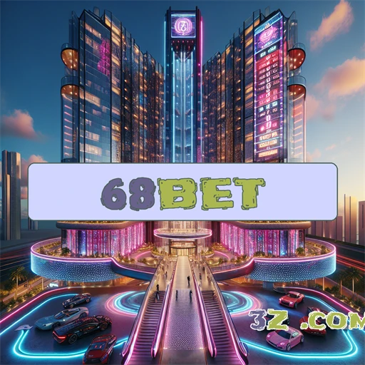 Explorando a Categoria de Jogos Bancários no 68bet.com