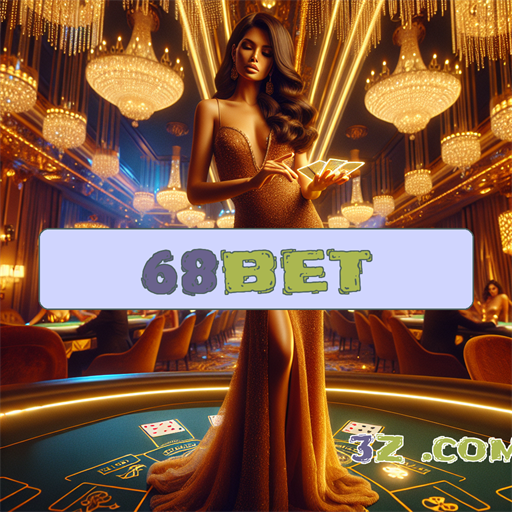 Ofertas Descubra as Ofertas Imperdíveis do 68bet.com
