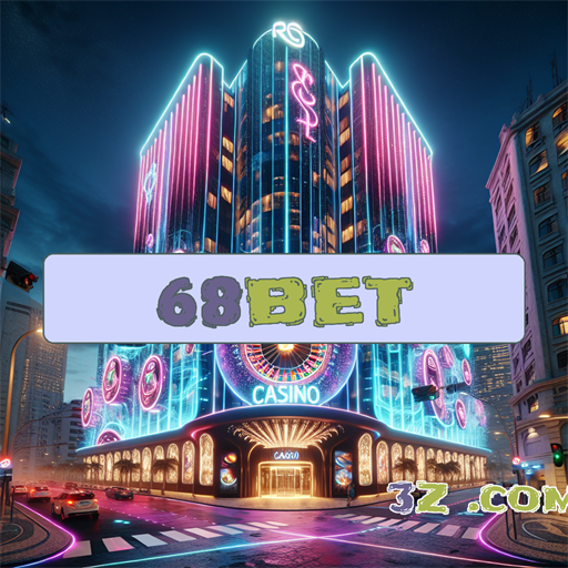 68bet.com 68bet.com