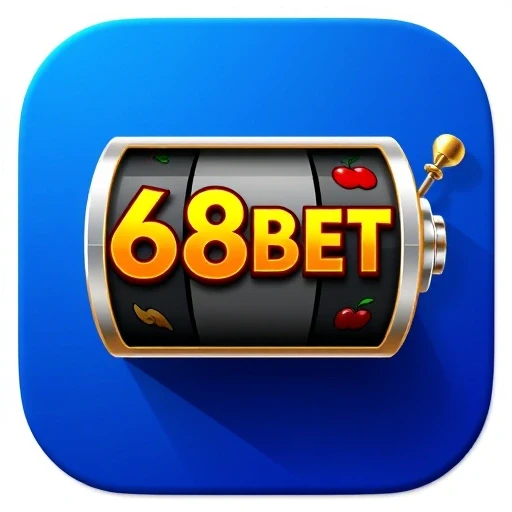 68bet.com