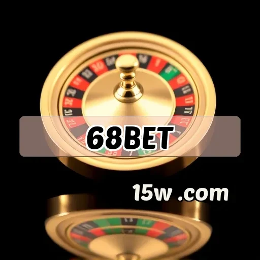 68bet.com: As Melhores Promoções que Você Pode Aproveitar Agora
