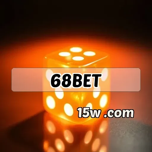 68bet.com: Atrações Imperdíveis dos Caça-Níqueis que Você Precisa Conhecer