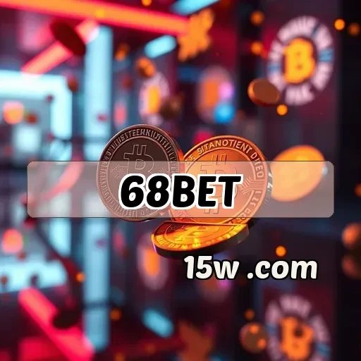 68bet.com: Suporte 24/7 que Transforma a Experiência do Usuário